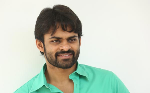 sai dharam tej,suneel reddy,subrahmanyam for sale,anil ravipudi  ఫ్లాప్‌ డైరెక్టర్‌తో మెగాహీరో!